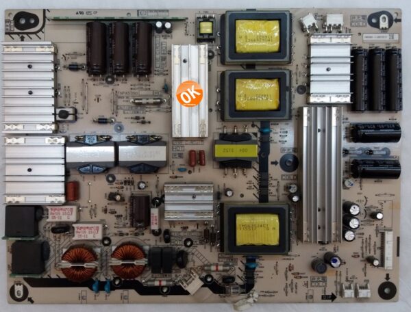 TNPA5390 P2 , TZRNP01QNUE ,TX-P42ST30E , TX-P42GT30E