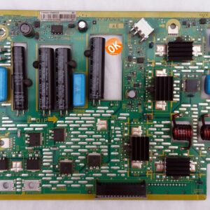 TNPA5331 AE 1SS TXNSS11DHKC42