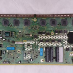 TNPA5330 BB TXNSN11DHKB42
