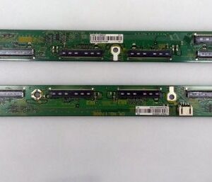 TNPA5314 2 C1 TNPA5315 AC 2 C2