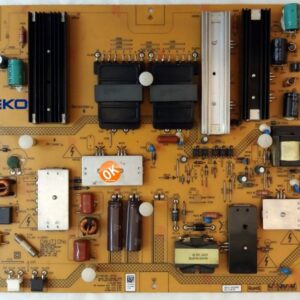 FSP181-3F01 VXZZ910R