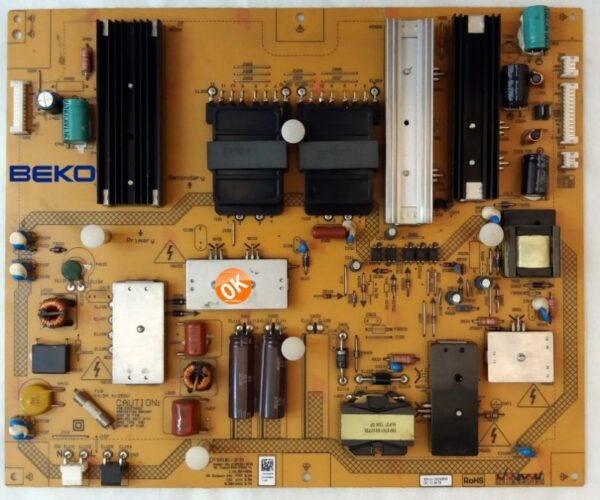 FSP181-3F01 VXZZ910R