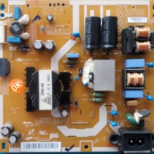 BN44-00754A PSLF870G06A