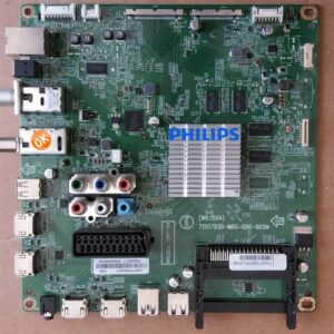 715G7030-M0G-000-005N , CBPFF8GBA3CT ,50PFK6510 /12 ANAKART