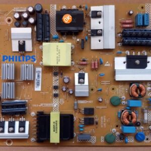 TPV 715G6973-P02-002-002H