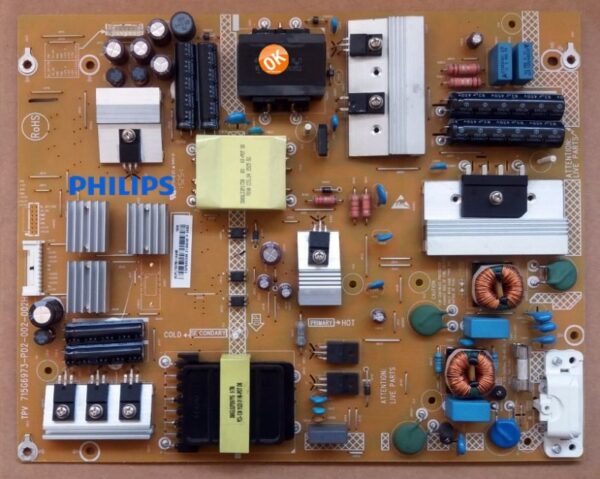 TPV 715G6973-P02-002-002H
