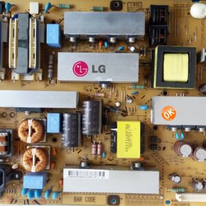 EAX61124201/15 1.2 LGP32-10LF