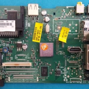 17MB62-2.2 23032086 AUOHW03