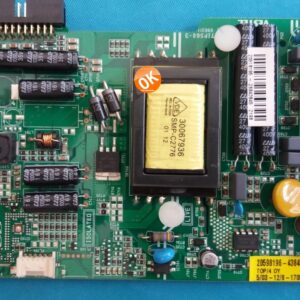17IPS60-3 V1 20598195