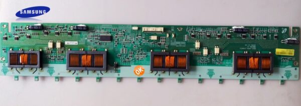 SSI-400-14A01 REV0.1 , SSI_400_14A01 REV0.1