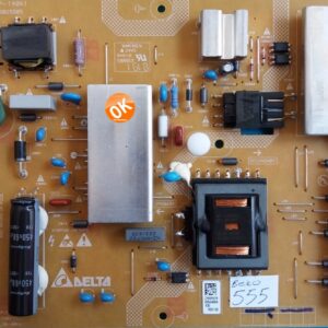 APDP-140A1 ZNS910R