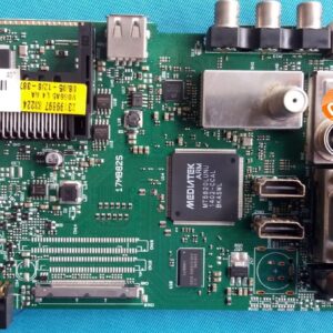 17MB82S 23157193 23199897