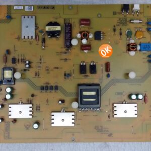 FSP125-3F01 ZBR910R