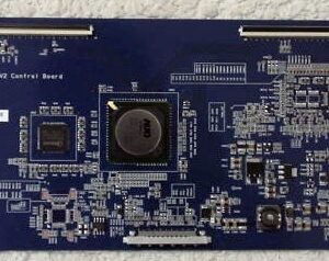 T420HWO1 V2 , 07A33-1B , T420HW01 V2 , 07A33-1A