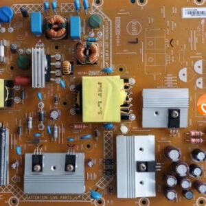 715G6353-P01-000-002H , ADTVD1210AB9 ,ESP61600X , 42PFK6309