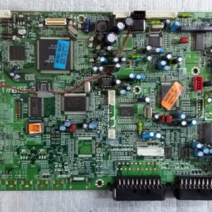 17MB15E-3 20252981