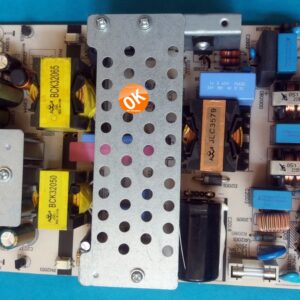 XLA194-05 , XLA194-03 , BEKO ArÃ§elik 32 inÃ§ BESLEME