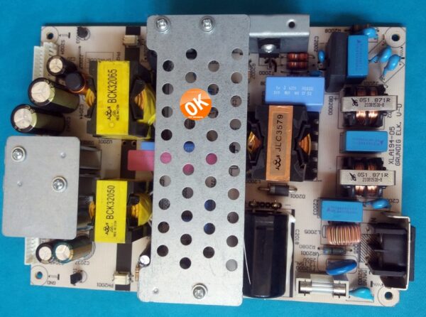 XLA194-05 , XLA194-03 , BEKO ArÃ§elik 32 inÃ§ BESLEME