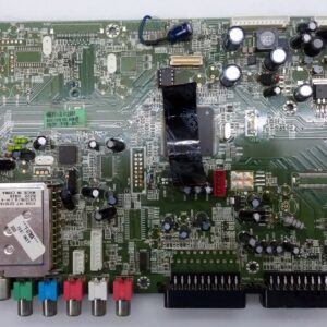 17MB22-2 10060116 20422743