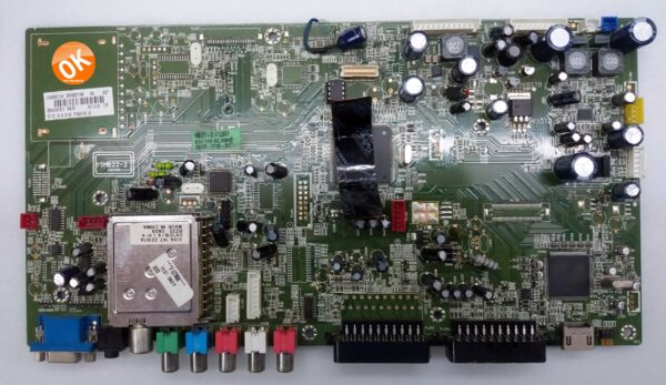 17MB22-2 10060116 20422743