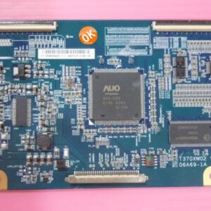 T370XW02 V5 CB