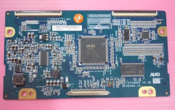 T370XW02 V5 CB