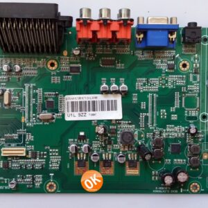 XLB190R-3 U1L 9ZZ 37 inç