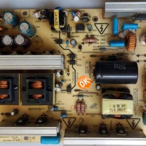 FSP361-3F01 FSP337-3F01