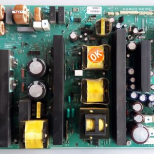 PSC10165B M . PKG1 . 1H273W-3