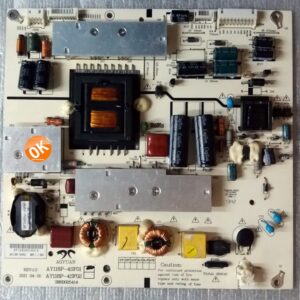 AY118P-4SF01 3BS0025414