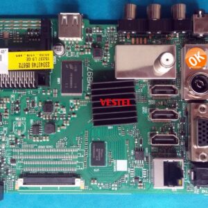 17MB97 , 23344171 ,23340746,23336847 , 23336848