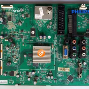 715G4609-M3A-000-005B , 715G4609-M3A-000-005X , 42inç