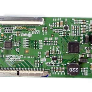 6870C-0442B 32/37 ROW 2.1 HD