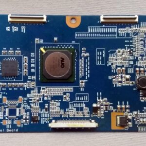 06A22-1B , T370HW02 V0