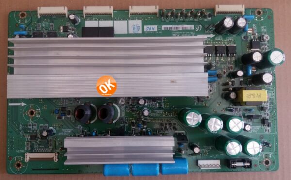 LJ41-04211A LJ92-01393A