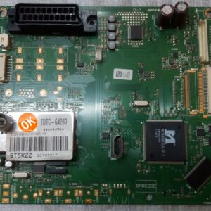 YTD190R-7 9T5KZZ , B32-LCJ-0B ANAKART PANEL AUO
