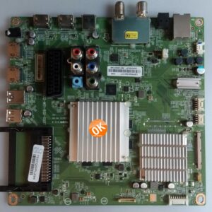 715G8132-M01-B00-005T , CBPRG8OBA1CT , 703TQGPL296