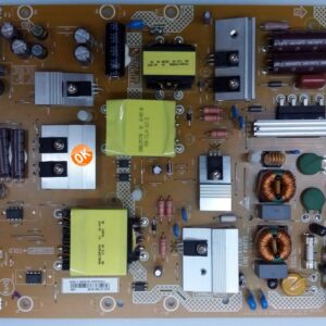 TPV 715G7350-P01-000-002S