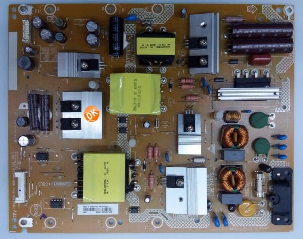 TPV 715G7350-P01-000-002S