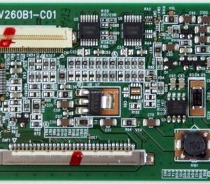 V260B1-C01.35-D015503
