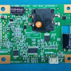 V323-A05 , MT3151A05-1