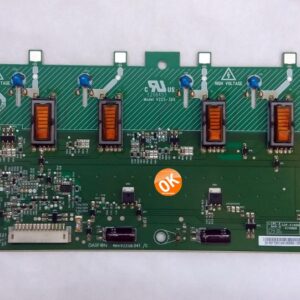 V225-3XX 4H+V2258.041 /C