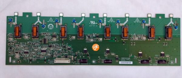 V225-3XX 4H+V2258.041 /C