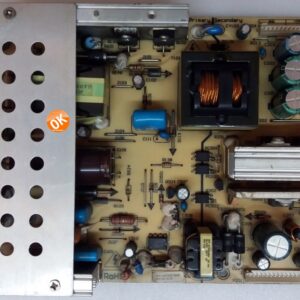 FSP223-3F01 , 3BS0182815GP