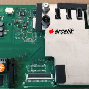 VTY190R-5 NNU9ZZ A40 LB5433