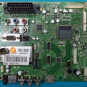 YRQ190R-8 XZW DZZ YRQ1SOR-8