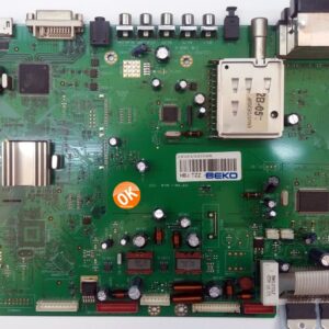 Z1B.190R-6 HBJ TZZ AUO PANEL