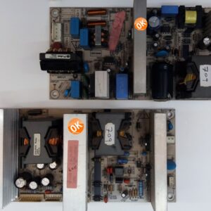 Z4H195-09 , Z4H194-07 ÇıFT