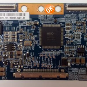 T420HW04 V0 , 42T06-C03