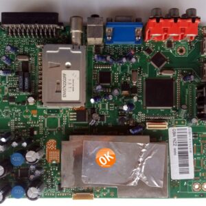 YCA190R-4 G9A ZZZ samsungPANEL